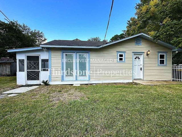 Apartment for rent in Jacksonville, Florida