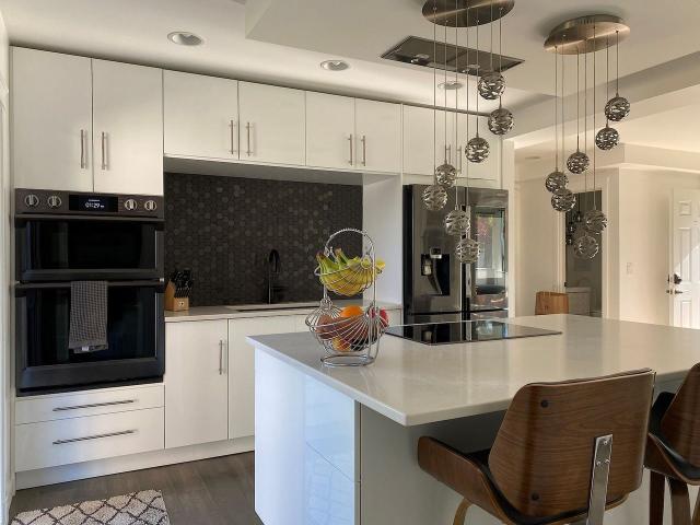 Apartment for rent in Acadia, Calgary