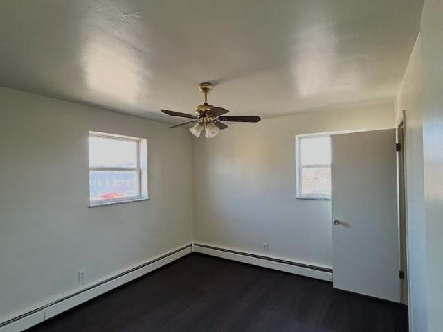 Apartment for rent in Roselawn, Ohio
