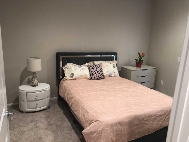 Apartment for rent in Canyon Lake, California