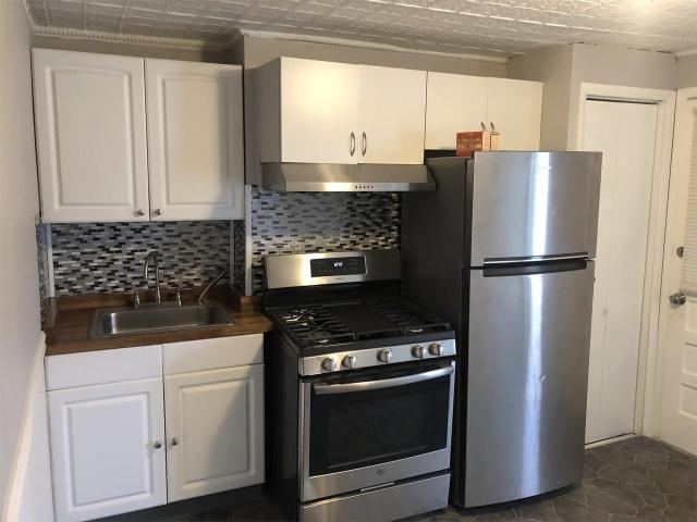 Apartment for rent in Town of Green Island, Albany County