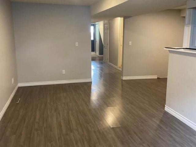 Apartment for rent in Guelph, Ontario