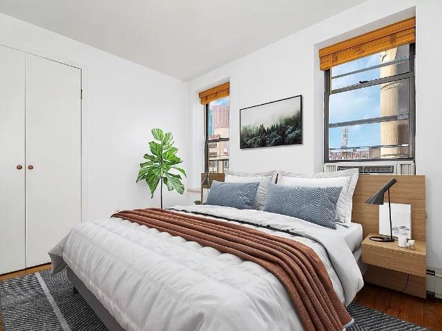 Apartment for rent in Arverne, New York