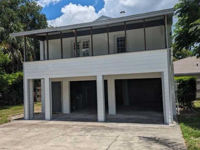 Apartment for rent in Leesburg, Florida