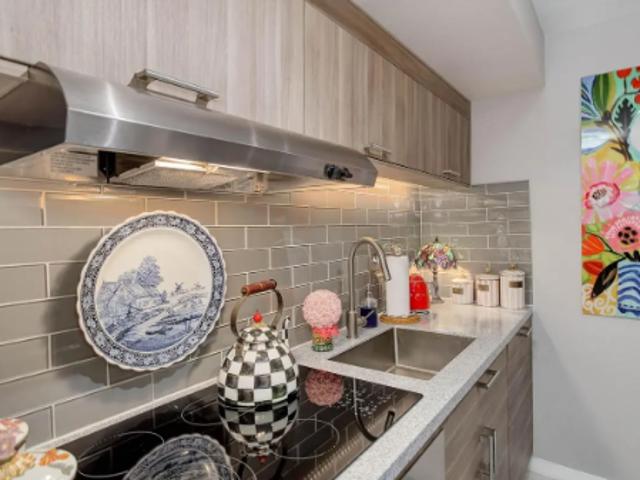 Apartment for rent in Denver, Colorado