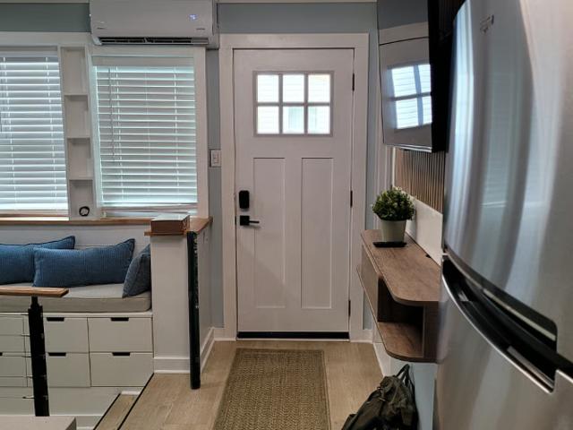 Apartment for rent in Roosevelt, Nassau County