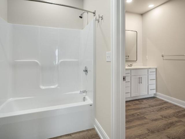 Apartment for rent in Albany