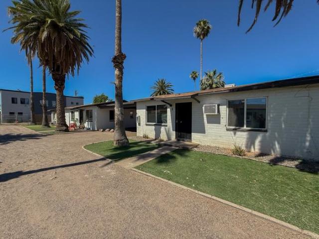 Apartment for rent in Tucson, Pima County