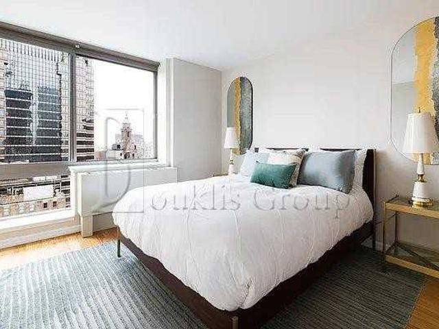 Apartment for rent in Arverne, New York