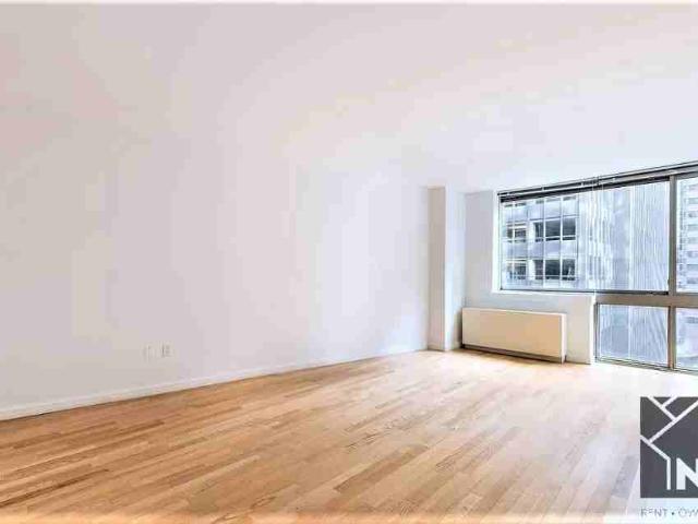Apartment for rent in New York, Arverne