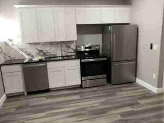 Apartment for rent in Kansas