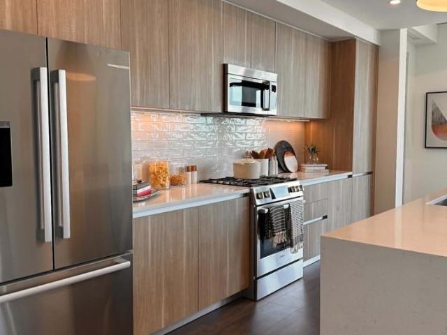Property for rent in Dallas, Dallas County
