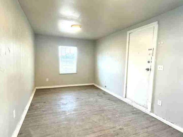 Apartment for rent in Potter, Texas