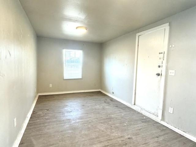 Apartment for rent in Amarillo, Potter County