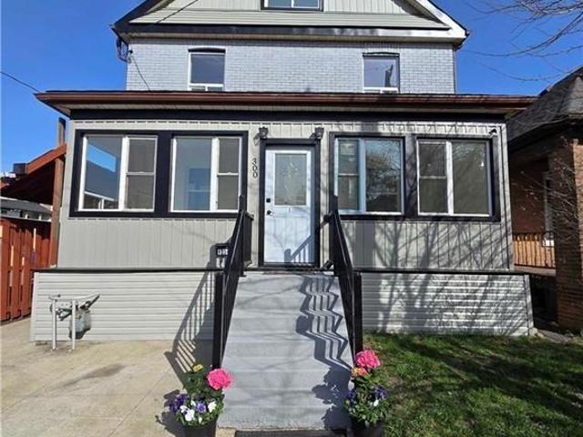 Property for rent in Ancaster, Ontario