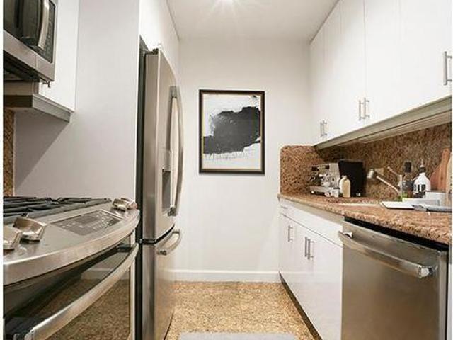 Apartment for rent in Arverne, New York