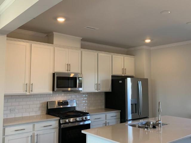 Apartment for rent in Apex, Wake County