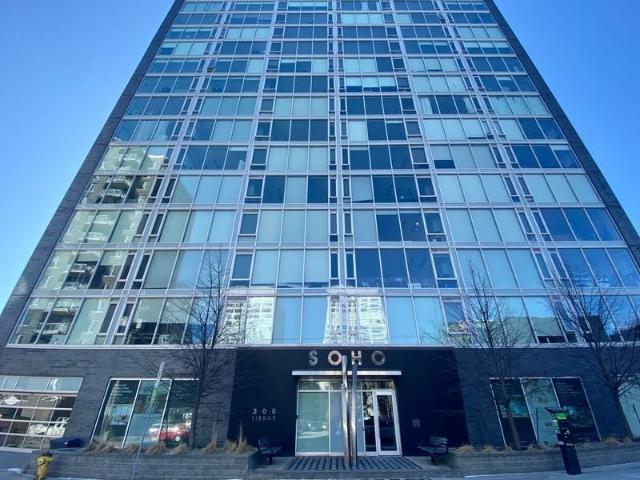 Apartment for rent in Mulhurst Bay, Ontario