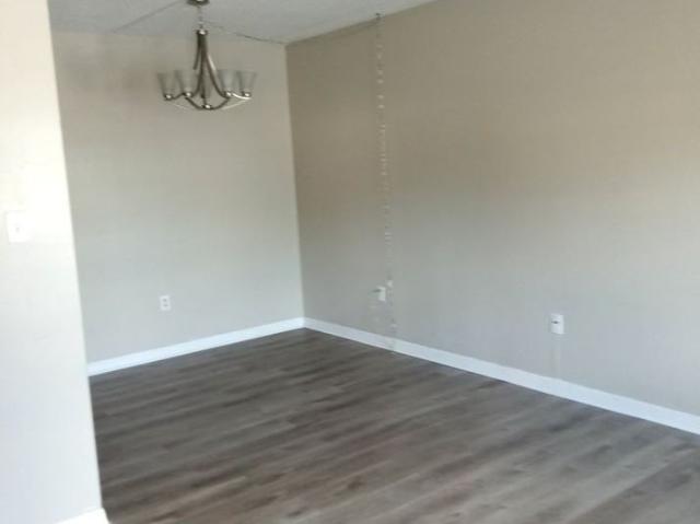 Apartment for rent in Eustis