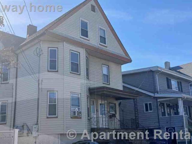 Apartment for rent in Revere, Suffolk County