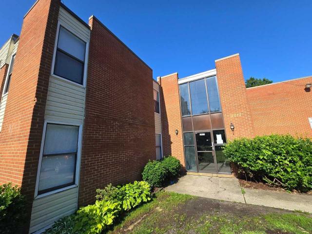 Property for rent in Virginia