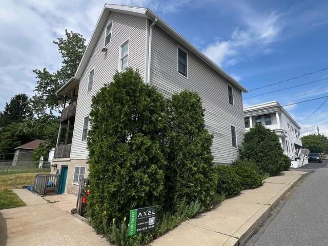 Apartment for rent in Dunmore, Lackawanna County