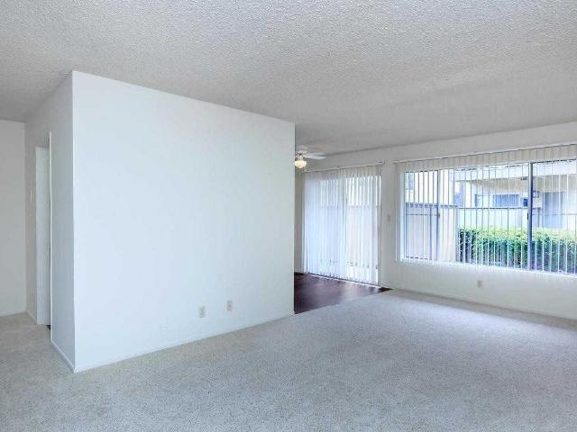 Apartment for rent in Oxnard, California