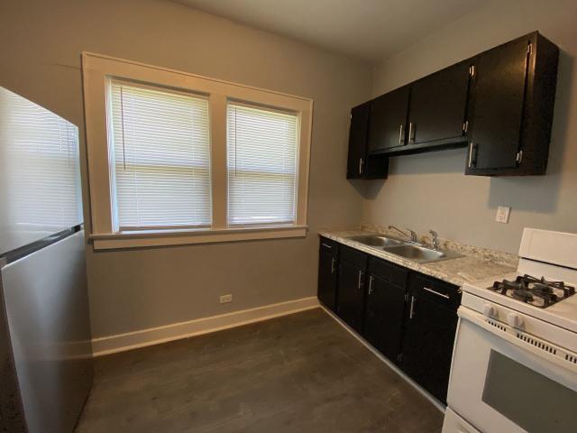 Apartment for rent in Louisville, Kentucky