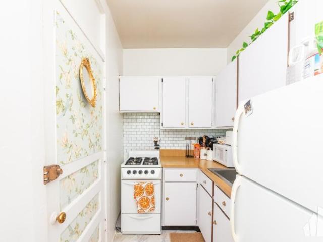Apartment for rent in Chicago Park, Illinois