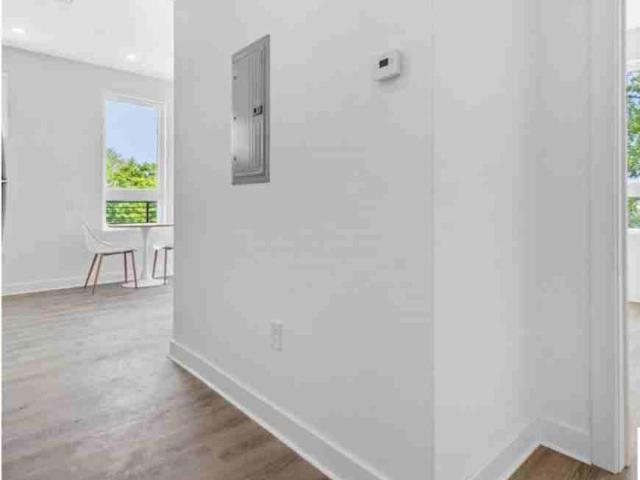 Apartment for rent in Everett, Massachusetts
