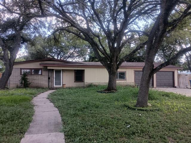 Apartment for rent in San Antonio, Bexar County