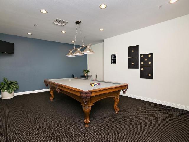 Apartment for rent in Menifee Lakes, Menifee