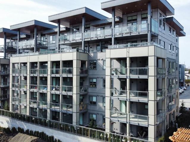 Apartment for rent in Abbotsford