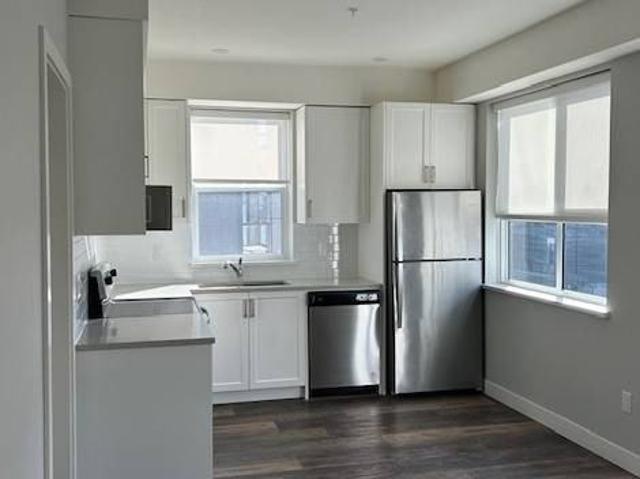 Apartment for rent in Abbotsford