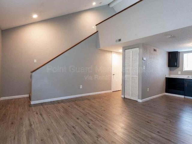 Apartment for rent in Kansas