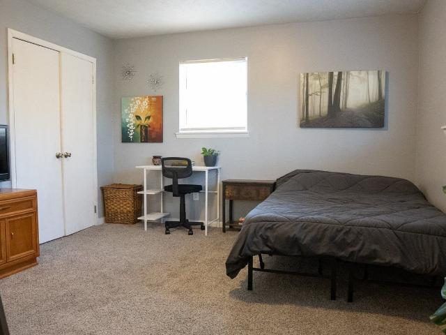 Apartment for rent in Atlanta, Georgia
