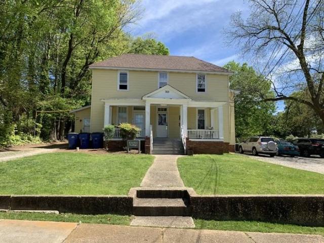 Apartment for rent in Wake, North Carolina