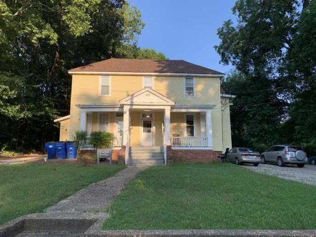 Apartment for rent in Wake, North Carolina