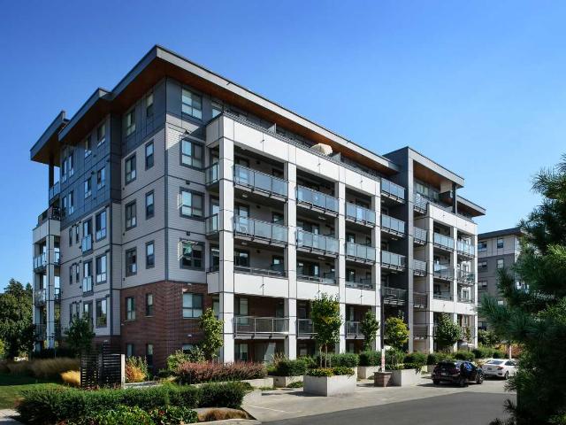 Apartment for rent in Abbotsford, British Columbia