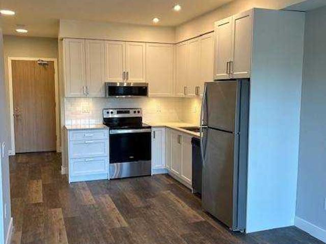 Apartment for rent in Abbotsford, British Columbia