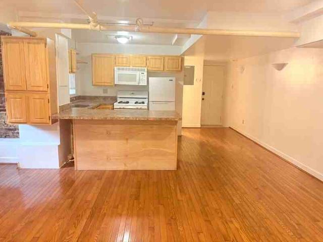 Apartment for rent in Gibsonton, Maryland
