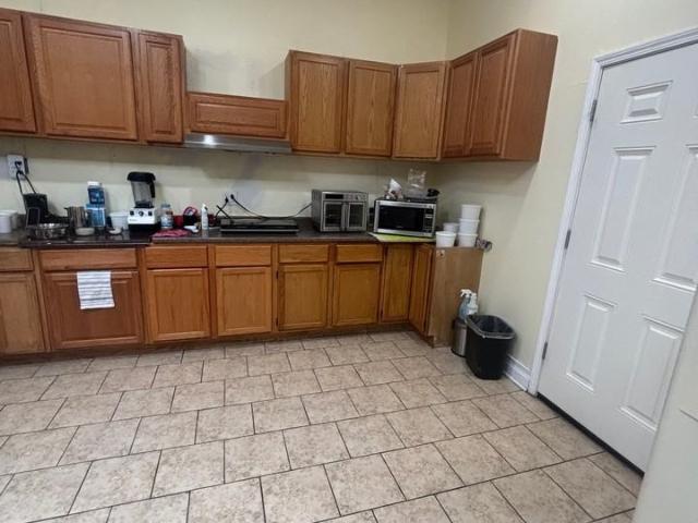 Apartment for rent in Chicago Park, Illinois