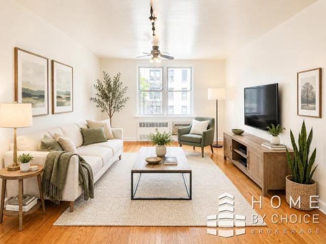 Apartment for rent in Queens, Arverne