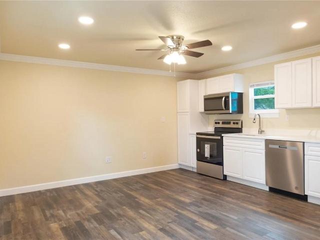 Property for rent in Saint Petersburg, Florida