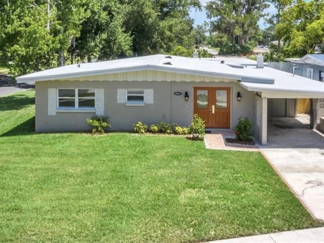 Apartment for rent in Orlando, Florida