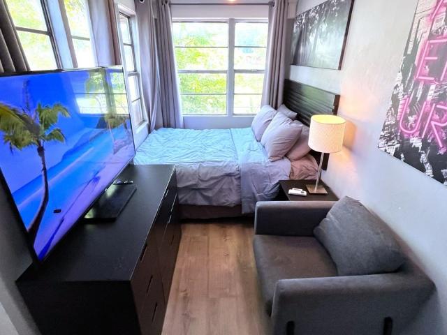Apartment for rent in Daytona Beach, Florida