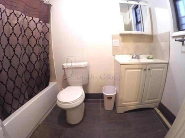 Apartment for rent in Queens, Arverne