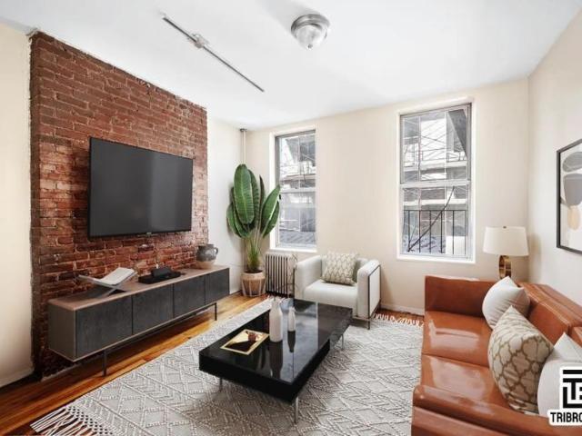 Apartment for rent in Arverne, New York