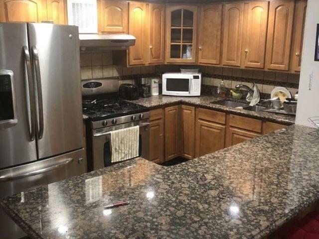 Apartment for rent in New York, Arverne