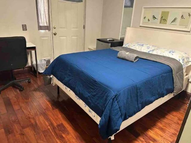 Apartment for rent in New York, Arverne